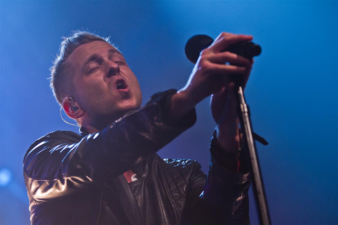 130413_onerepublic